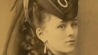 20065 milf porn videos